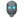 Combine Helmet