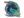 Spirit (Holo) | 2020 RMR