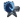 Team Liquid | Cluj-Napoca 2015