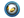 Team Dignitas | Cologne 2014