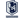 PGL (Glitter) | Copenhagen 2024