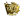 TACO (Gold) | Cologne 2016