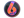 Forge Tier6 (Holo)