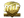 mir (Gold) | Krakow 2017