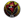 Renegades (Foil) | Katowice 2019