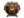 ENCE (Foil) | Berlin 2019