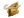 GuardiaN (Gold) | Boston 2018