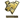 Virtus.pro (Gold) | Copenhagen 2024