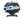 Twistzz (Foil) | Berlin 2019