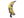 CT in Banana