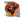 Renegades | 2020 RMR