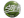 S0tF1k | Katowice 2019