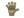 Lefty (CT)