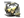 Virtus.pro (Gold) | 2020 RMR