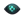 PAC AI