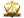 Fnatic (Gold) | Krakow 2017