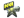 Natus Vincere (Foil) | Cluj-Napoca 2015
