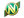 Team EnVyUs (Gold) | Katowice 2015
