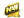 Natus Vincere (Gold) | Atlanta 2017