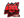 HellRaisers | Atlanta 2017