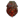 Aztec