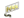 Natus Vincere (Gold) | Paris 2023