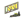 Natus Vincere (Holo) | Stockholm 2021