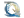 Liquid (Foil) | 2020 RMR