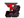 FaZe Clan (Foil) | MLG Columbus 2016