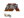 jkaem | Paris 2023