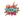 Go Boom (Glitter)