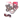 dexter (Holo) | Paris 2023