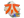 Fnatic | Rio 2022