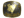 Virtus.Pro (Gold) | Austin 2025