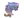 drop (Holo) | Paris 2023