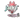 JaCkz (Holo) | Antwerp 2022