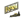 Natus Vincere (Gold) | Stockholm 2021