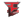FaZe Clan | Boston 2018