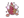 Get Clucked