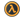 Lambda