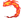 Scorch Loop (Reverse)