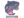 arT (Holo) | Copenhagen 2024