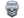 Silver (Foil)