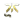 Fnatic (Gold) | Paris 2023