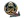 ENCE (Foil) | Stockholm 2021