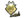 G2 Esports (Gold) | Stockholm 2021