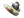 Dragon Lore Surf Ava (Foil)