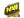Natus Vincere | Atlanta 2017