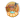 Orange Gnar