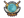 Global Elite